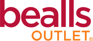 Logo Bealls Outlet
