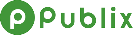 Logo Publix