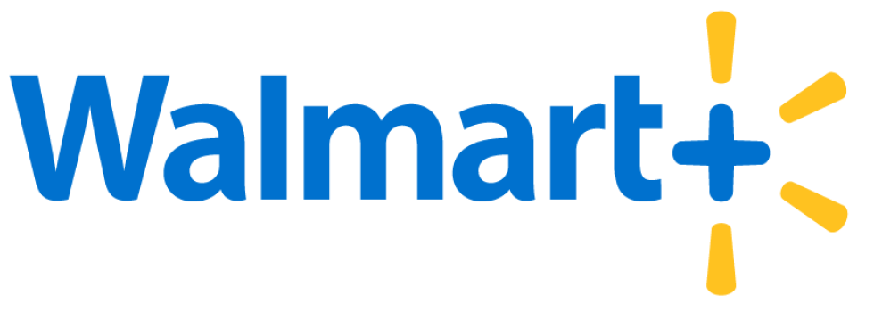 Logo Walmart